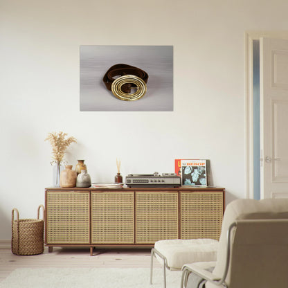 1b18e690-4786-4e3e-a072-67019b7fc139