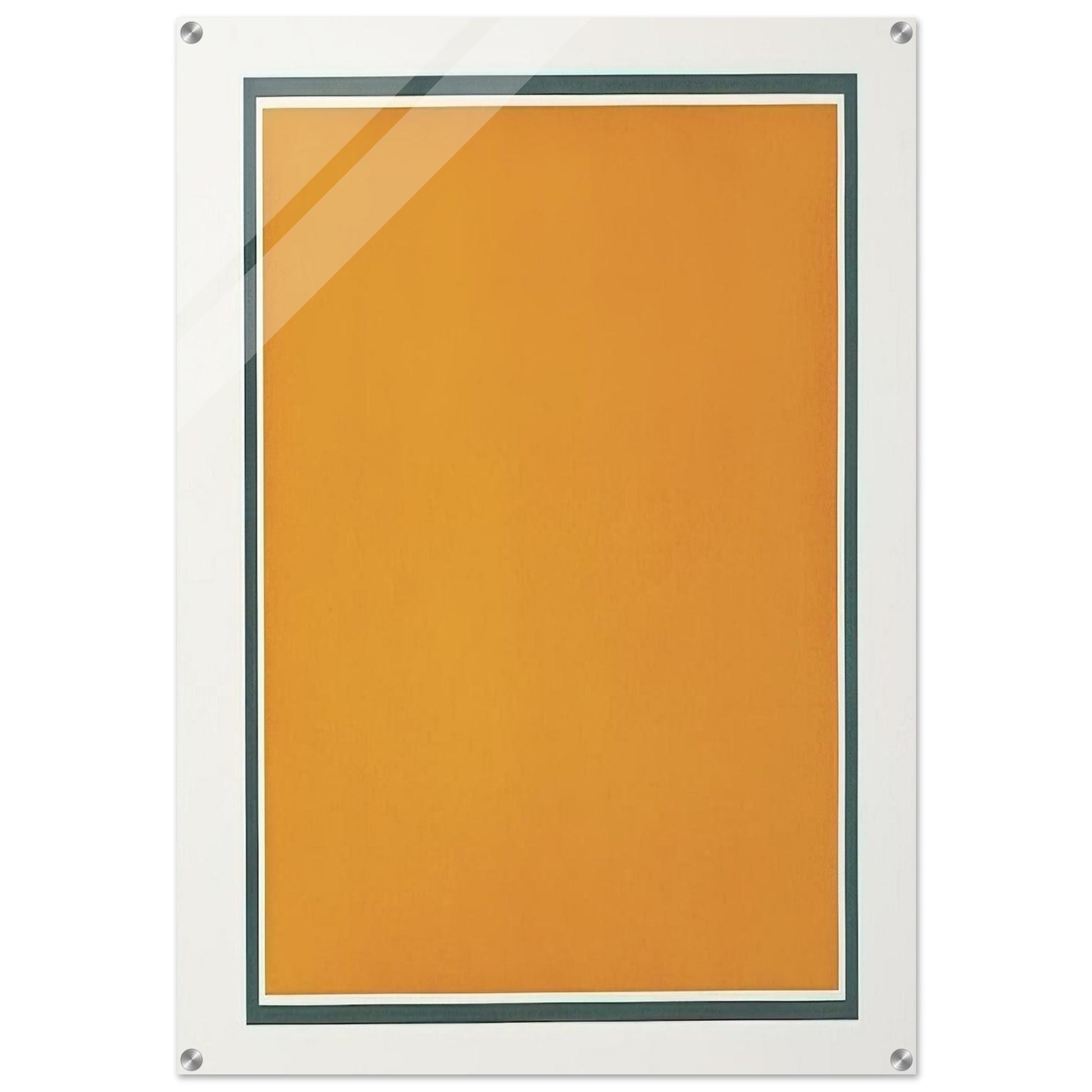 1b190df0-c449-4060-a08f-10f8128cddcf