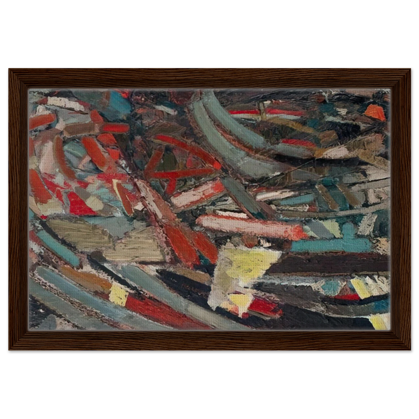 1b1be4e5-6237-4701-981d-80dd6cf12acf