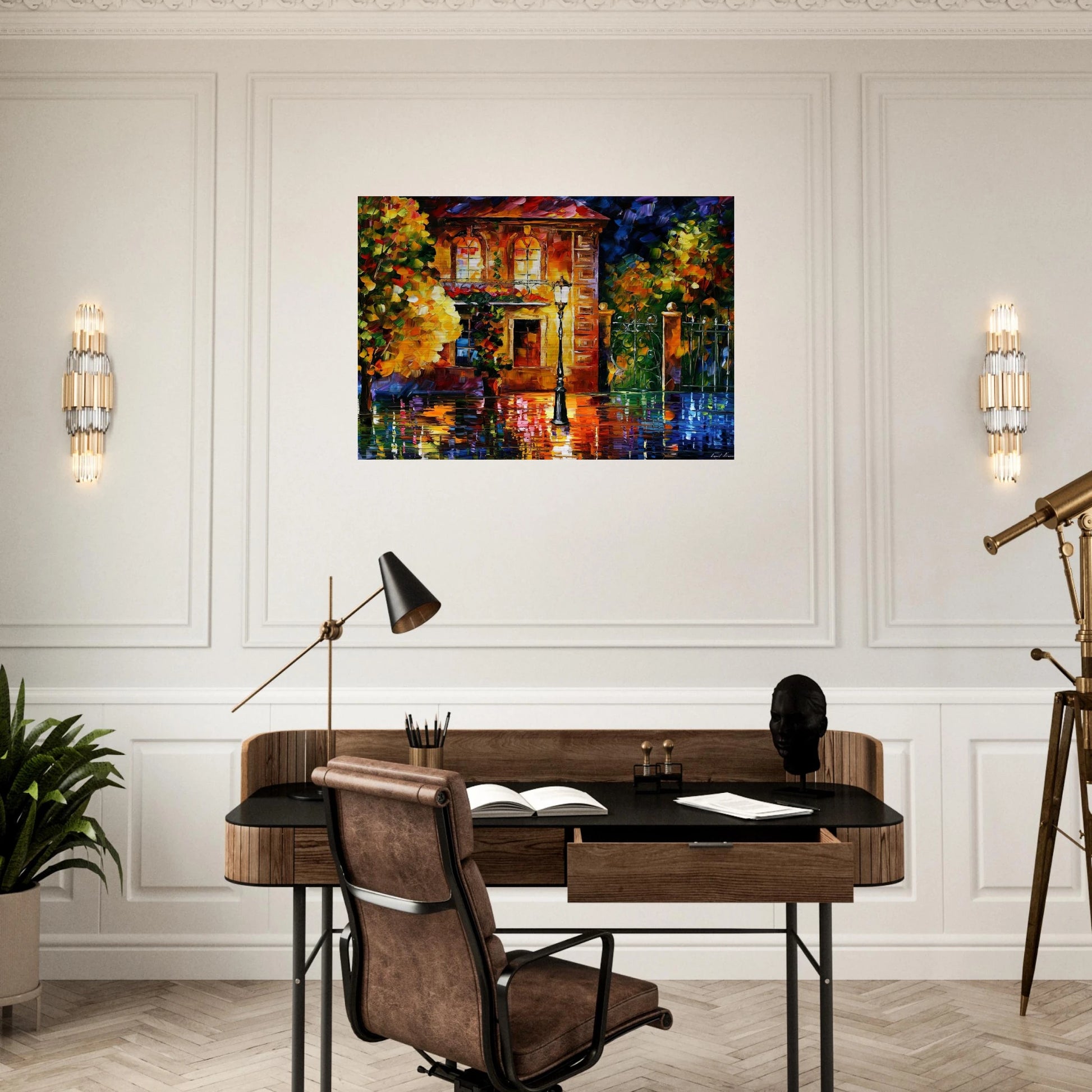 1b1c048f-3683-47a0-85f2-74b5c6b8db5b