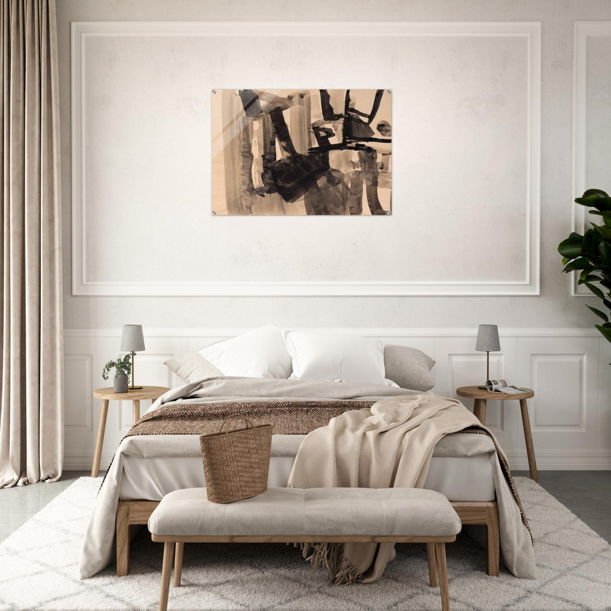 1b1c46ff-4b62-4e62-9f1e-ae28cc2936df