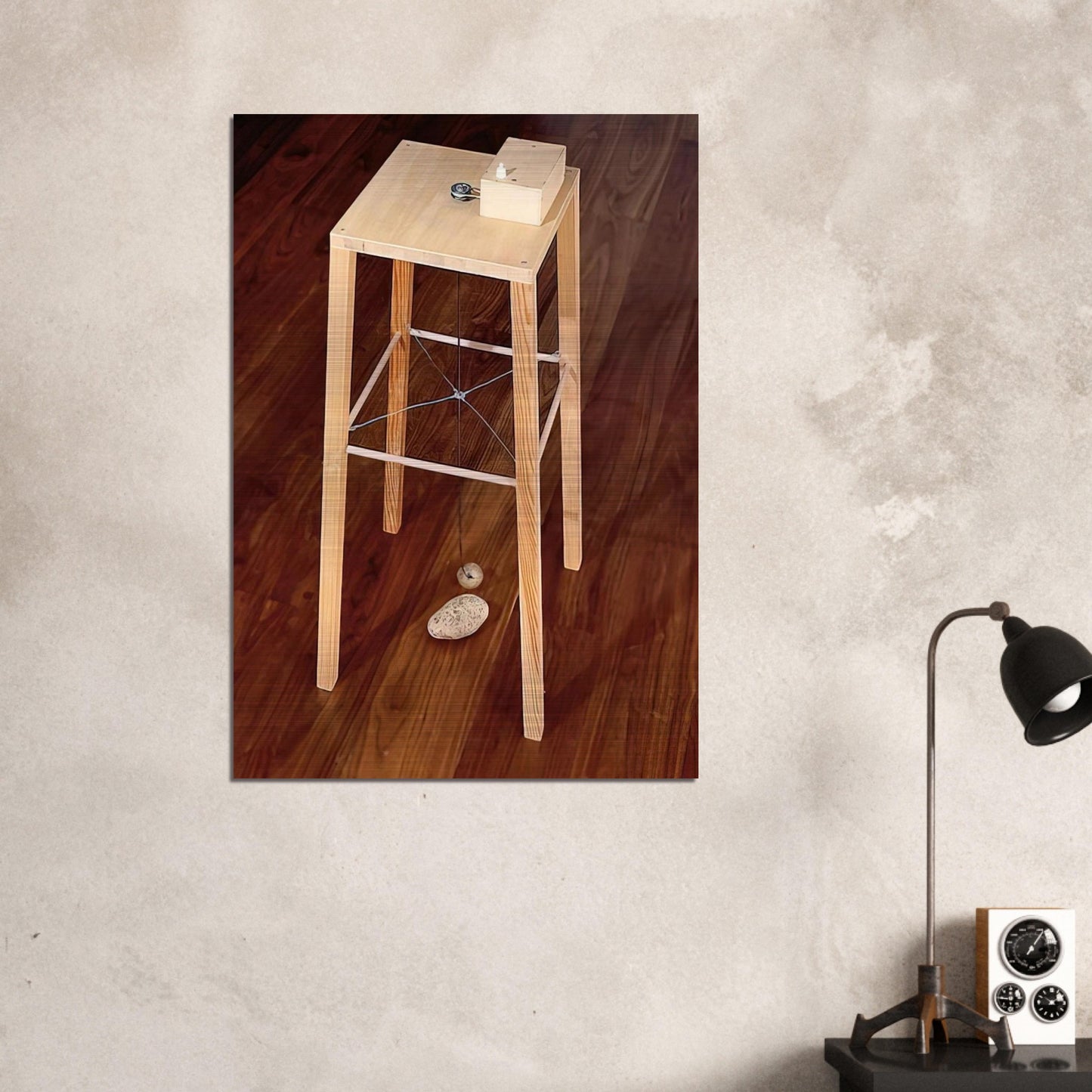 1b1e6362-81d6-427a-86a0-4d3ee5c84b46