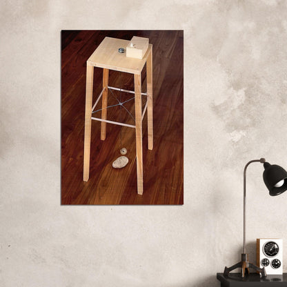 1b1e6362-81d6-427a-86a0-4d3ee5c84b46