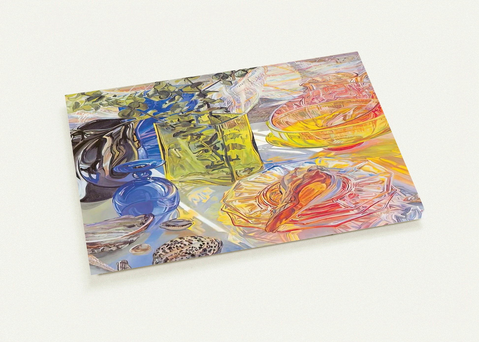 1b1ffdb1-85a2-4419-ab10-83dfed23e018