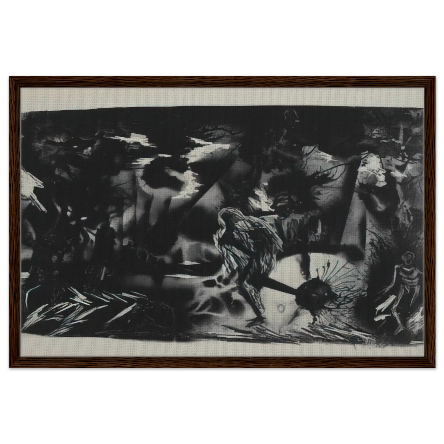 1b202350-609b-48d1-a2e4-2f62ded6e747