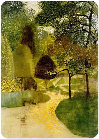 1b202dd2-35d8-4d00-a149-4dfeae04e75f