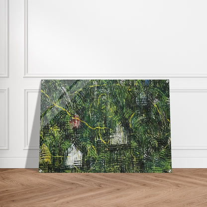 1b209322-e264-4c66-996d-eff02749442d