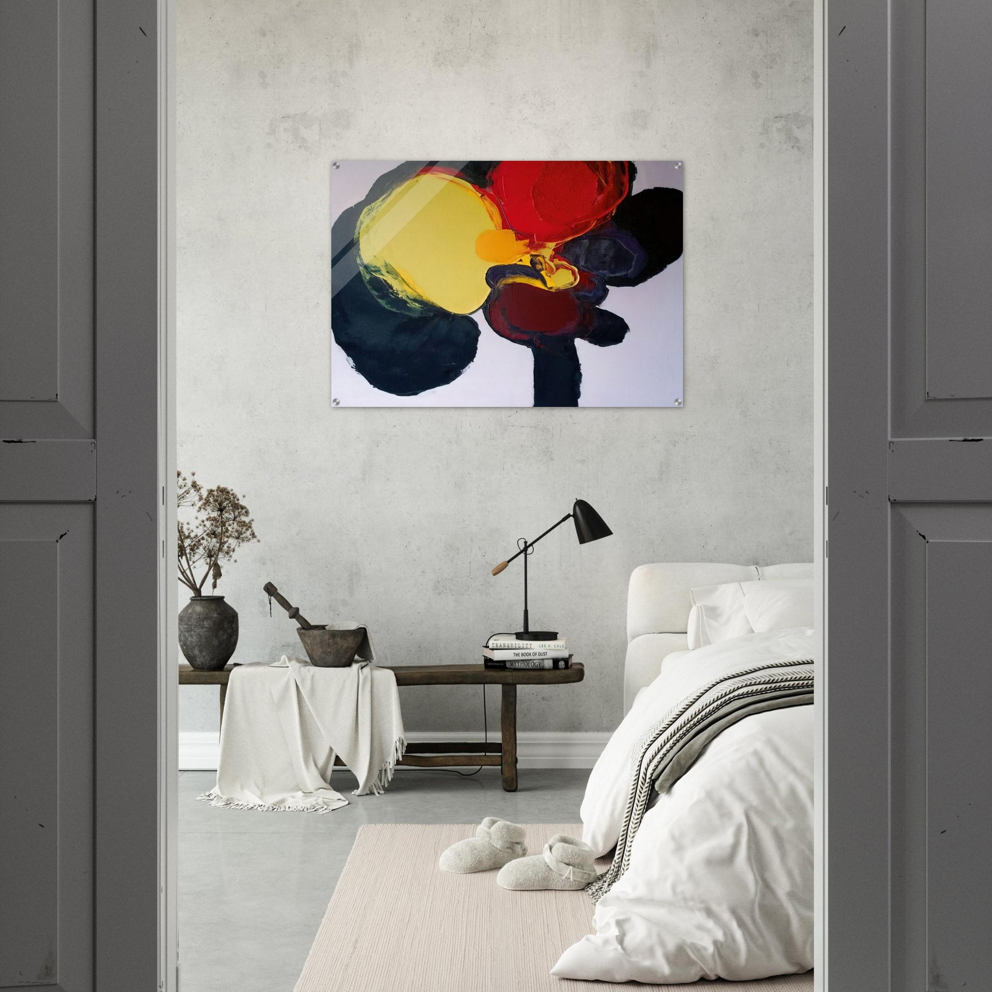 1b21e0d7-8f2f-4ea0-8a19-ec80d6d9f606