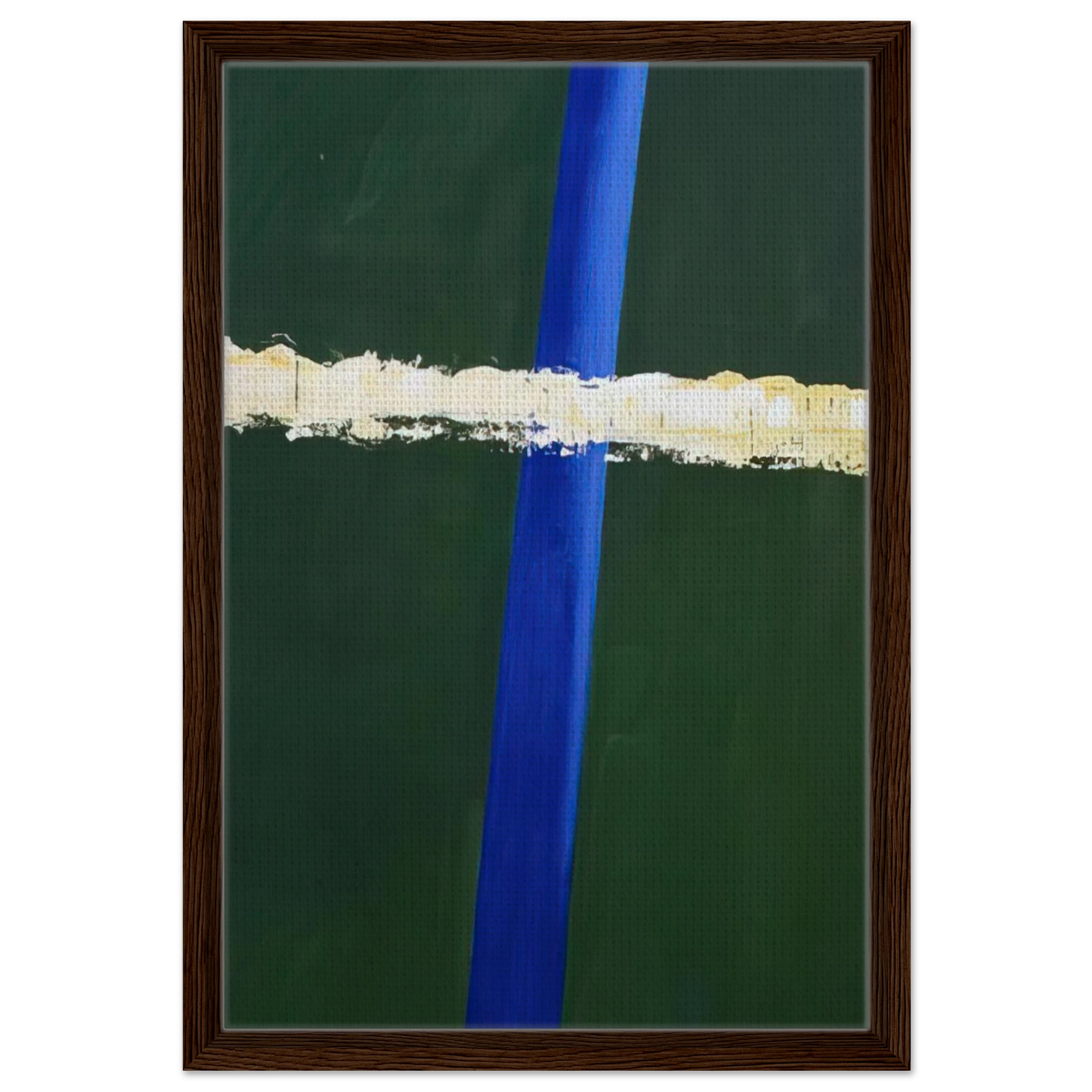 1b231c75-e165-4e7e-a414-20773212afbc