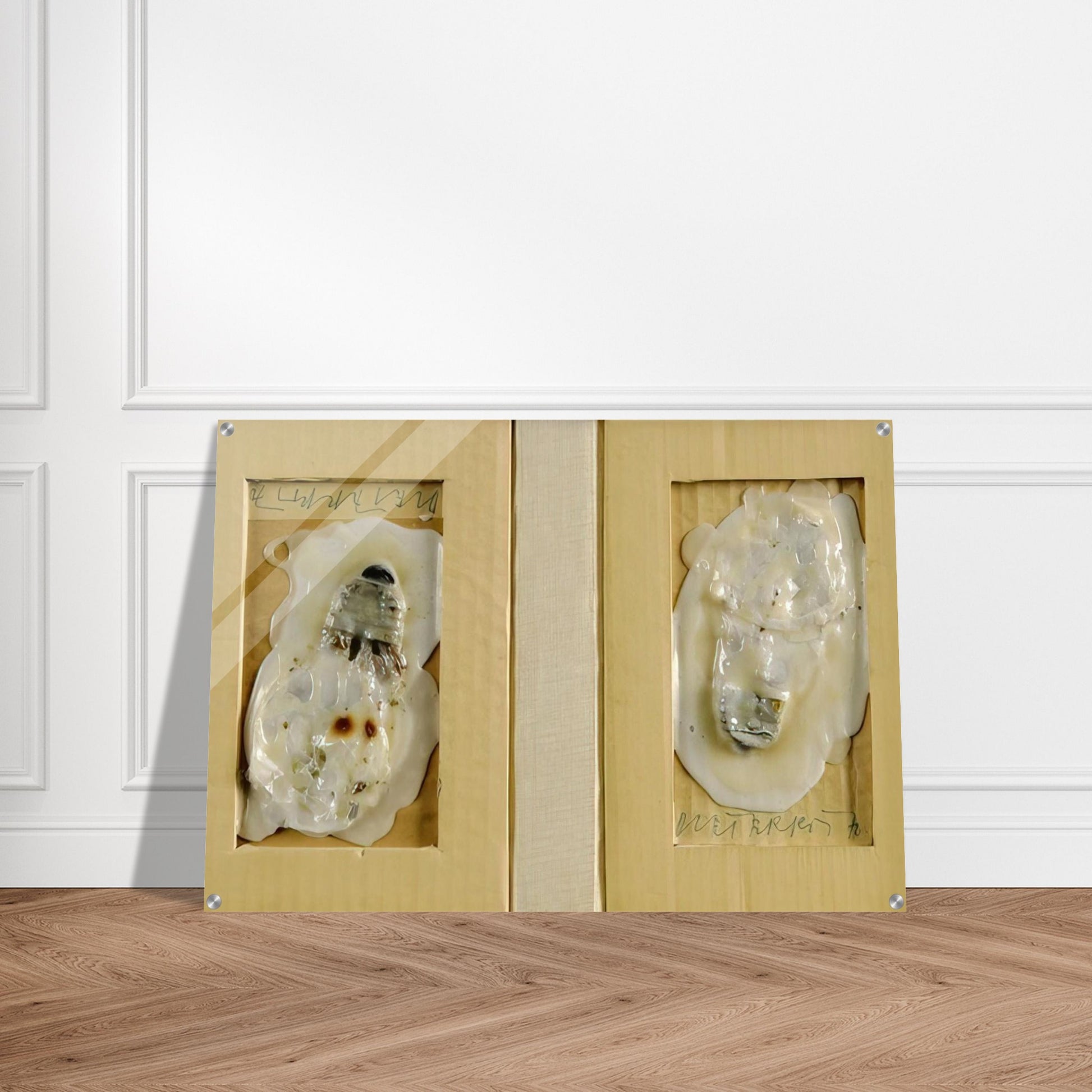 1b25a458-4552-402a-bbf2-ea0e4540cba1