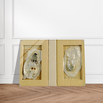 1b25a458-4552-402a-bbf2-ea0e4540cba1