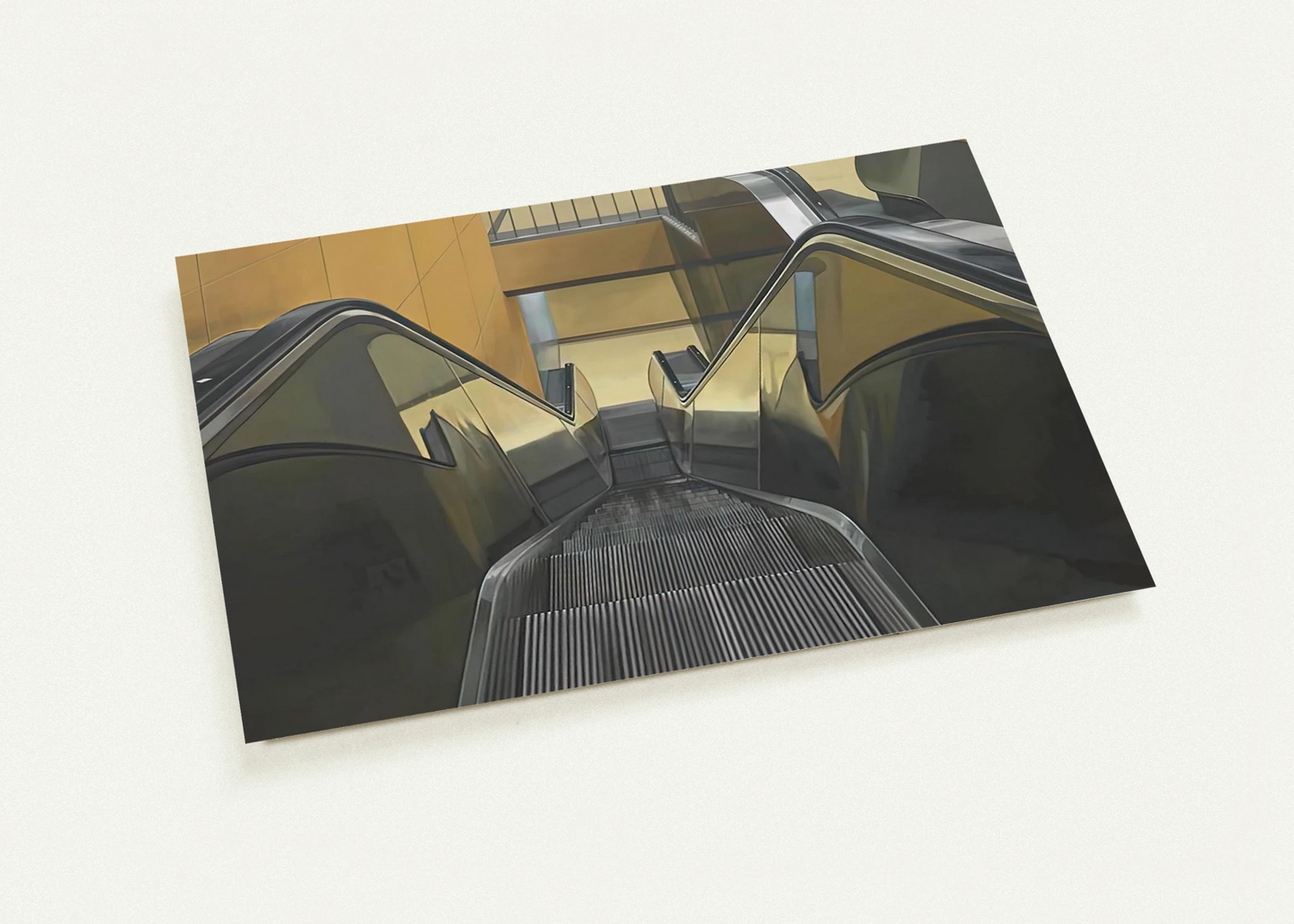 1b263281-85b2-4953-8f74-72fe7f23fc82