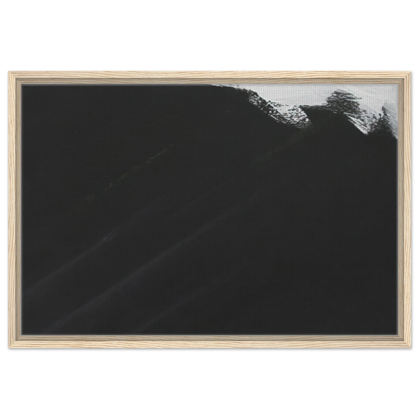 1b26491a-415a-461d-8909-4ee6a96f5911