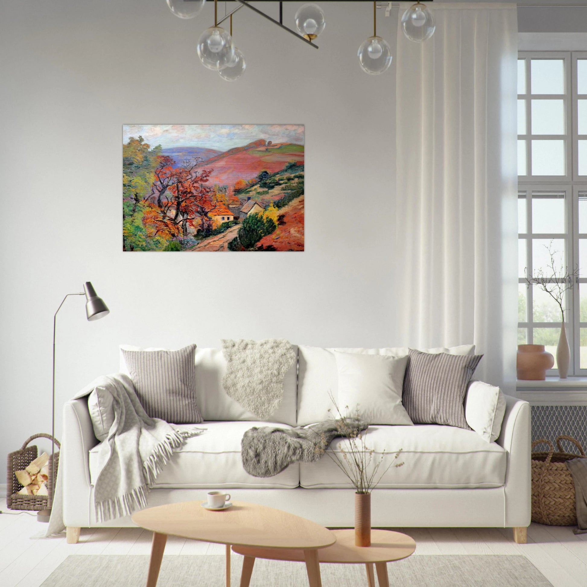 1b26cde4-27c5-40b1-b23d-509a997e4579