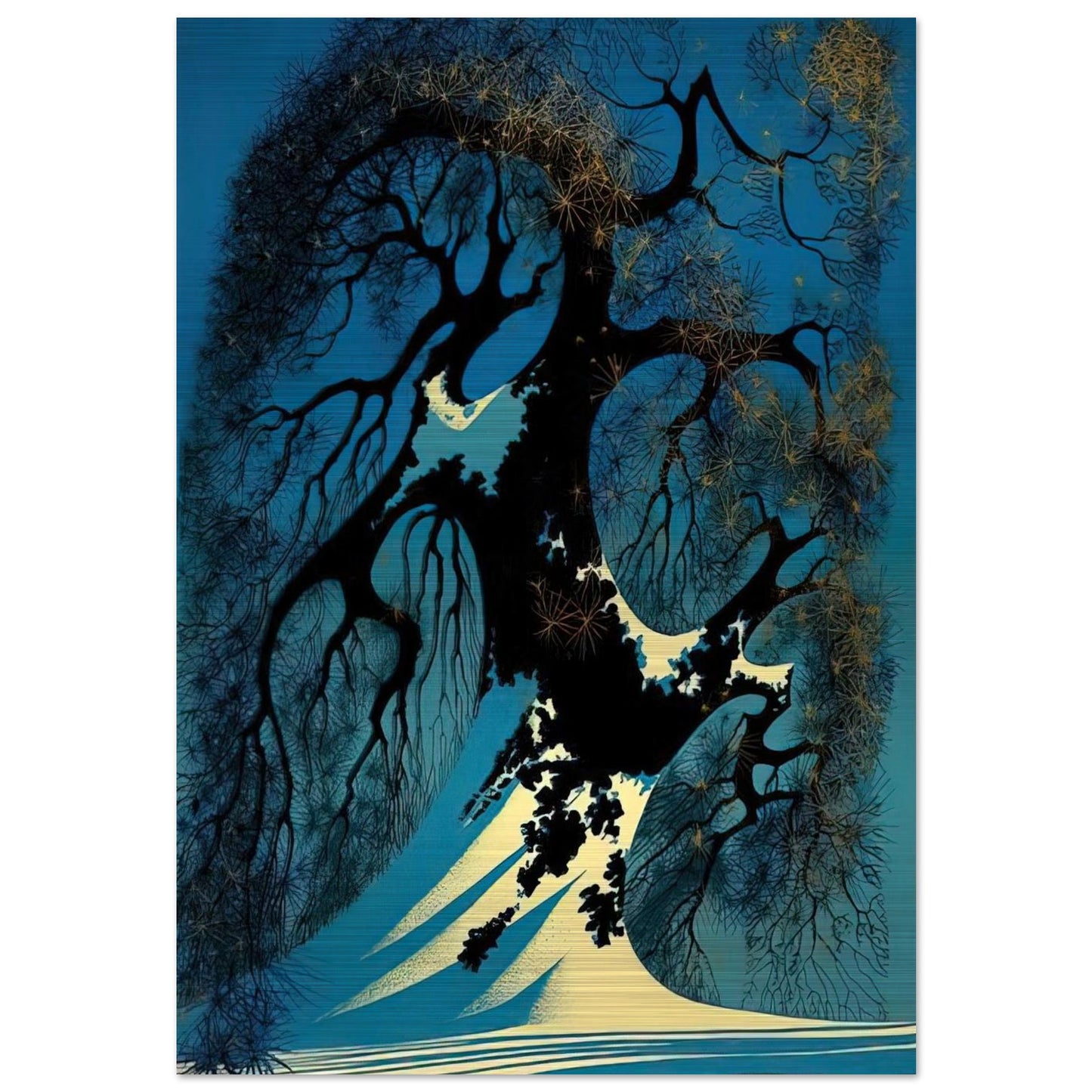 1b28aa13-5f53-4e85-8f8e-6363ebe21672