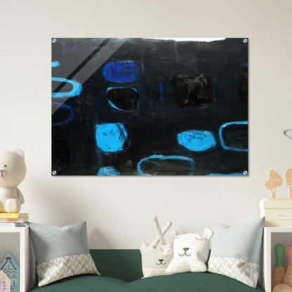 1b2979ba-7fd3-4c96-8d5f-a24f6cf9826e