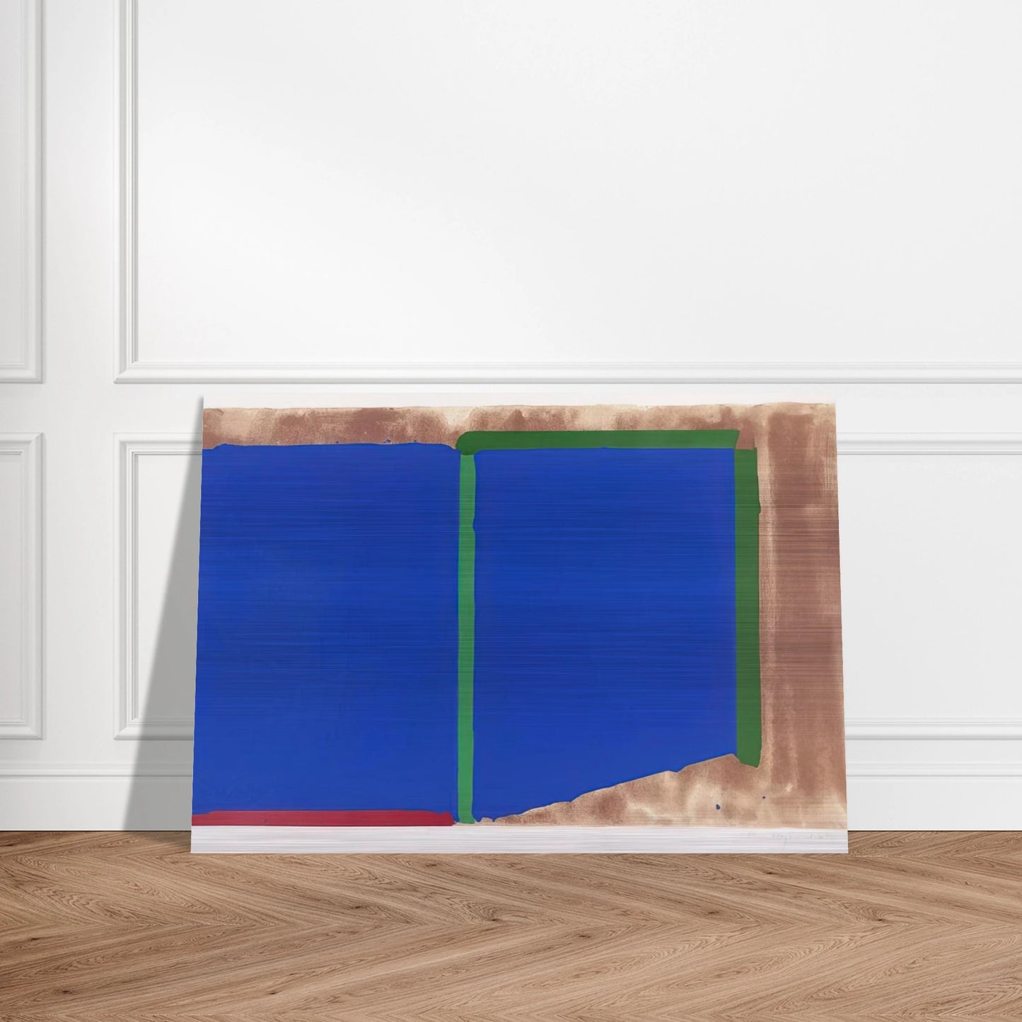 1b29fb21-134e-4616-8b31-f513e337779c