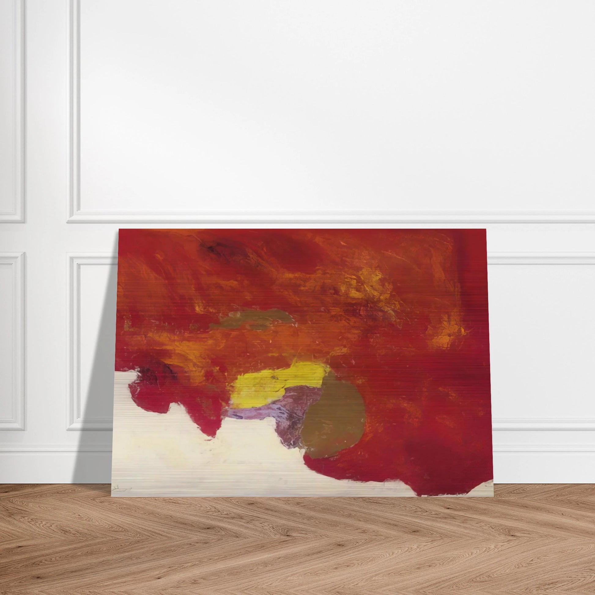 1b2b44eb-2a25-4026-95eb-90e85b07a6ff