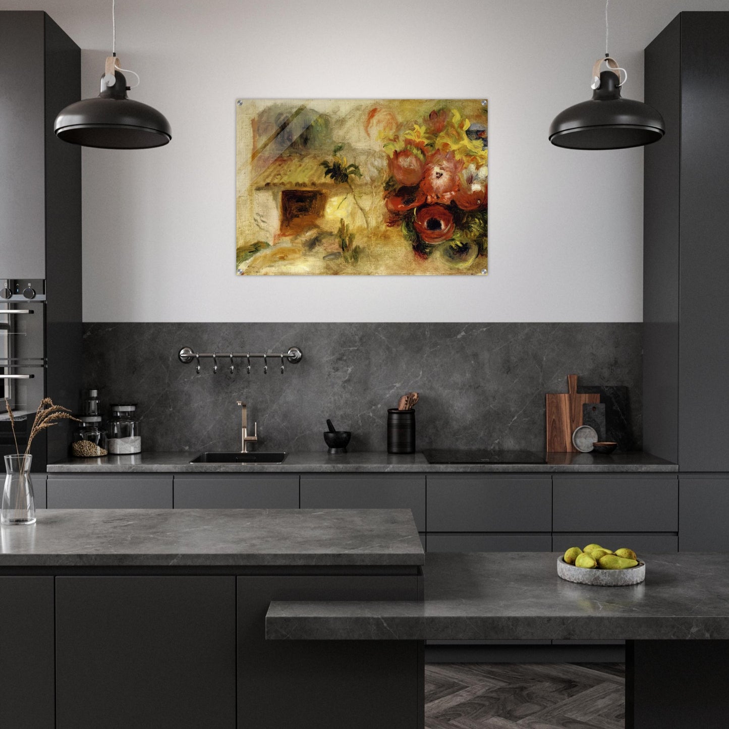 1b2cc68d-ea6d-4699-a453-50e80d508c71