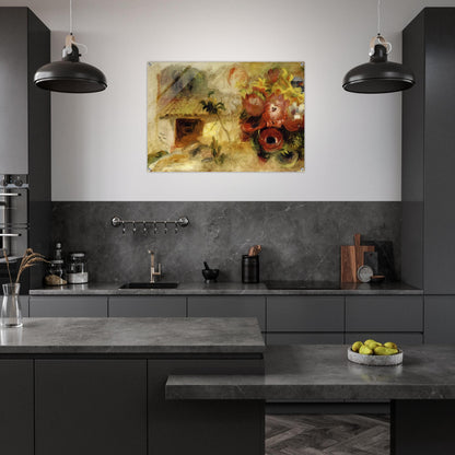 1b2cc68d-ea6d-4699-a453-50e80d508c71