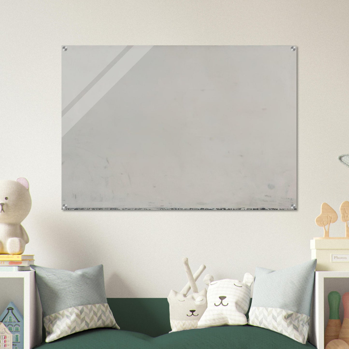 1b2dcbb0-d7ee-4d74-b2e9-b6d3c8cd2956