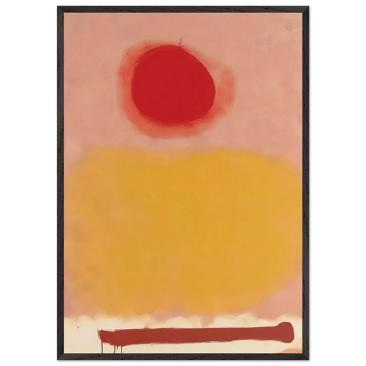 1b2e57e0-3af4-4120-9e3c-e5383ec332e7