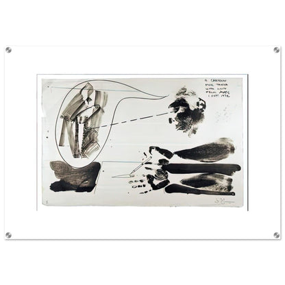 1b316b00-009f-4e06-8bfd-3ae9ce7fb5de