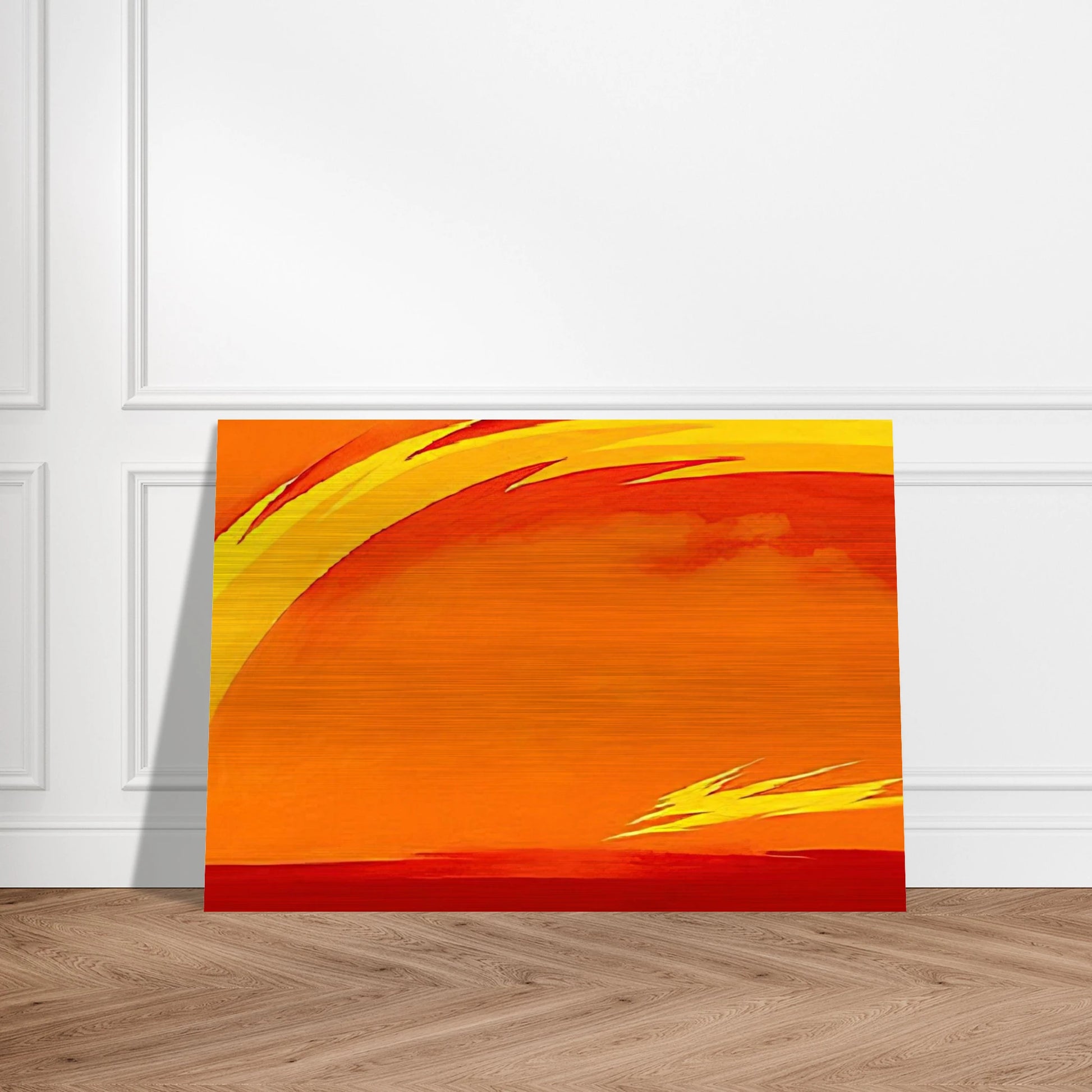 1b329f64-27e3-4e02-a841-ed10e82583a0