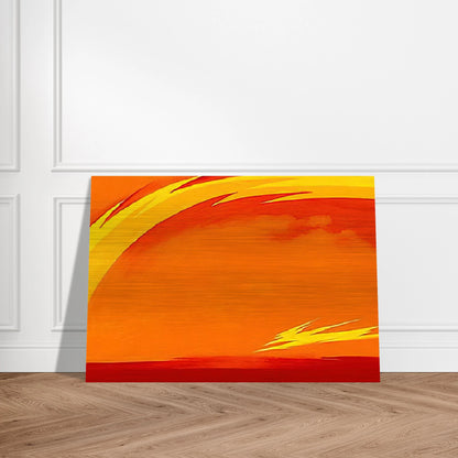 1b329f64-27e3-4e02-a841-ed10e82583a0