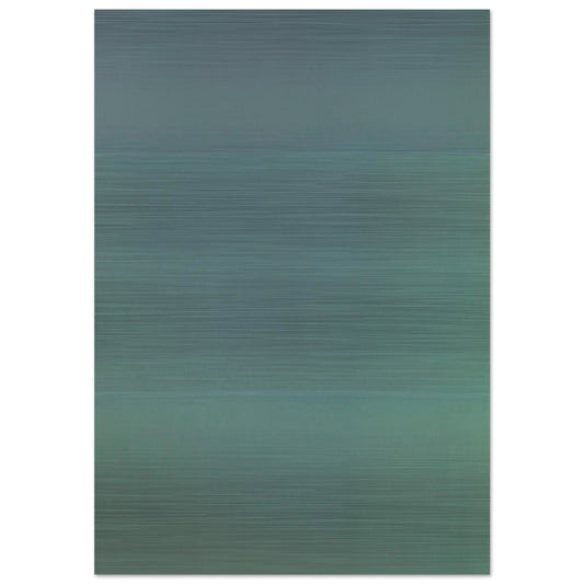 1b33d965-21a3-4327-bc3b-c4ed732dcfe1