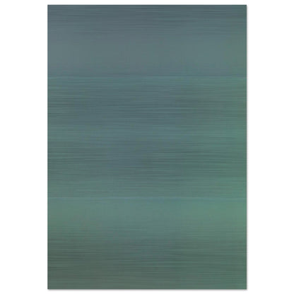 1b33d965-21a3-4327-bc3b-c4ed732dcfe1