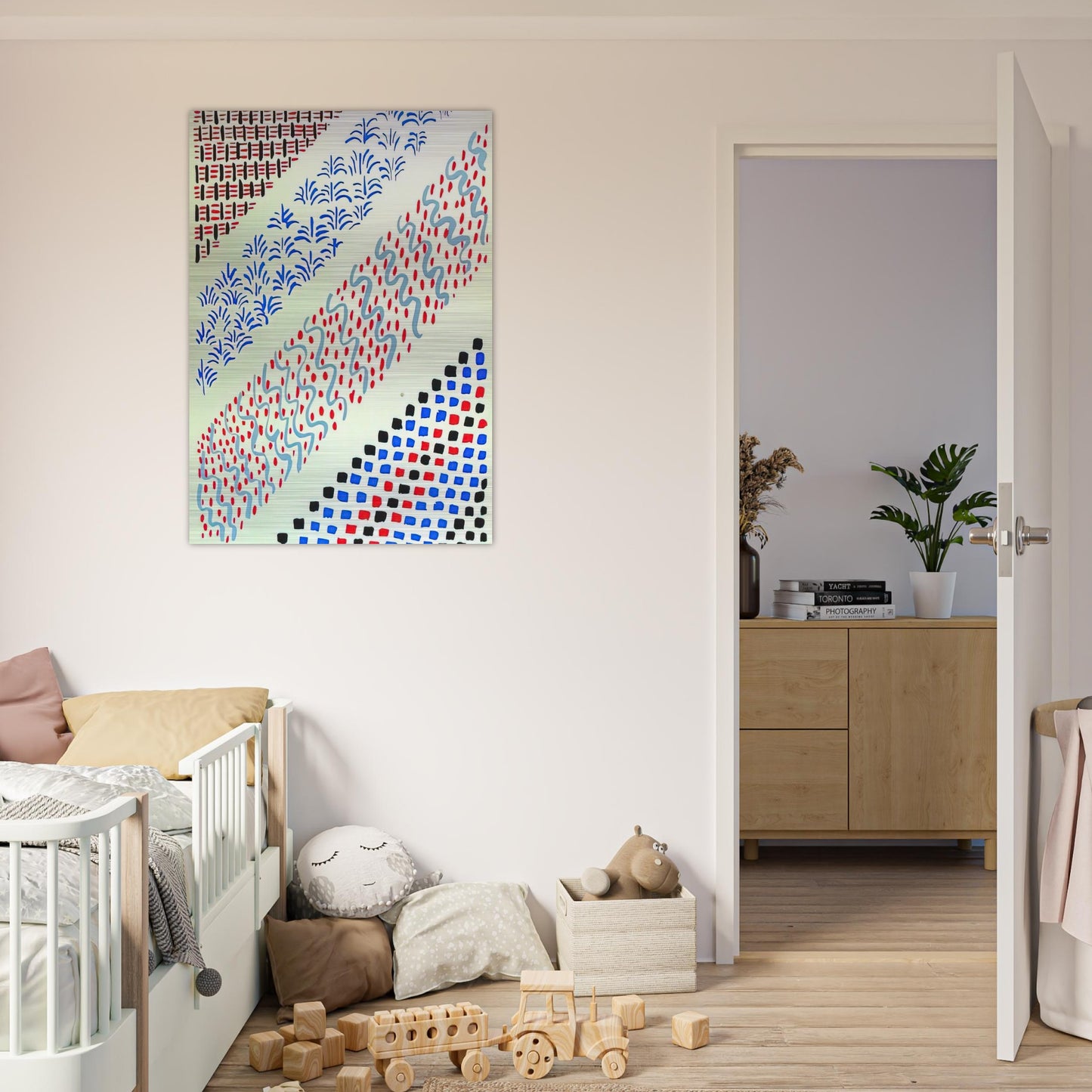 1b3549b5-66de-41eb-91dd-f6eadbfb3868