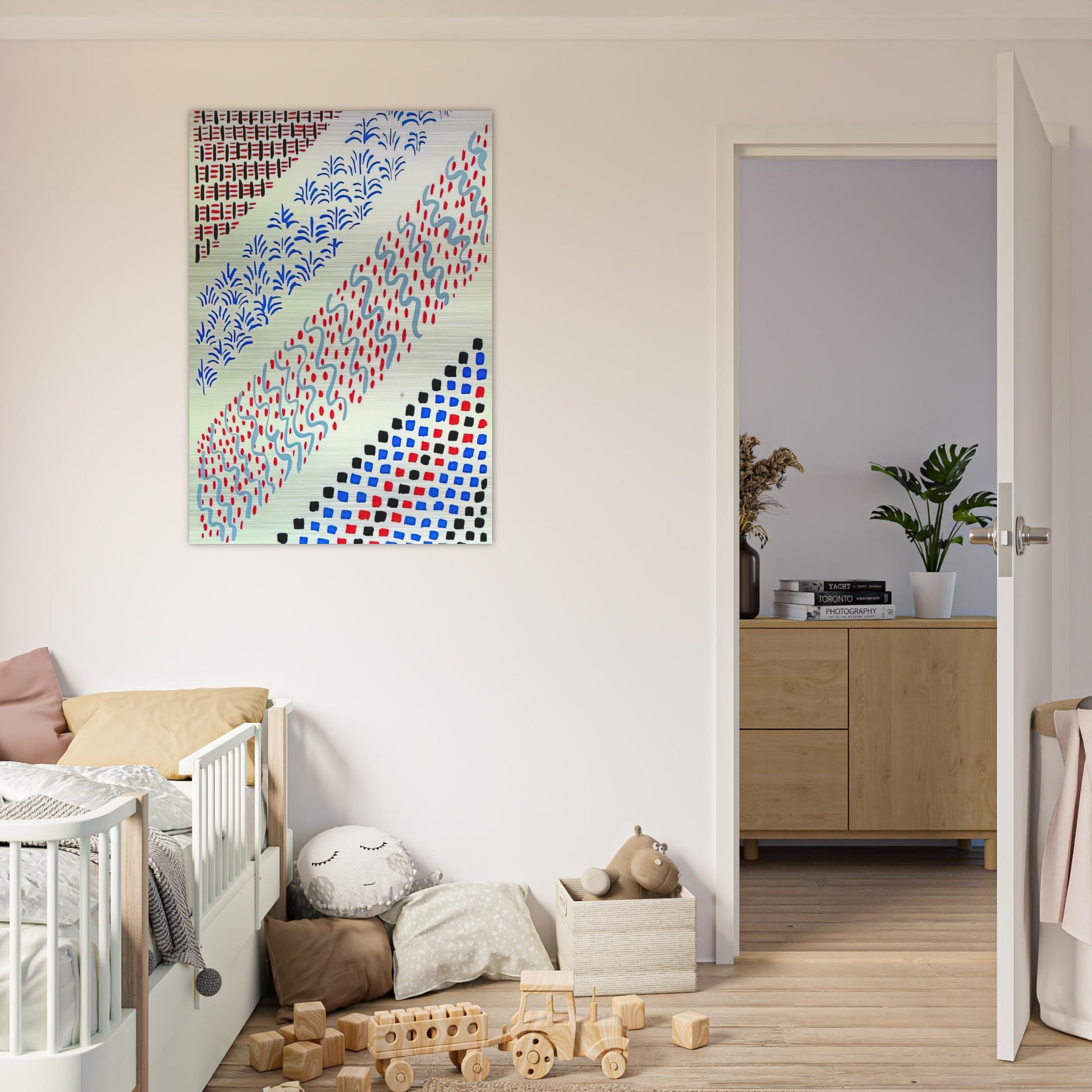 1b3549b5-66de-41eb-91dd-f6eadbfb3868