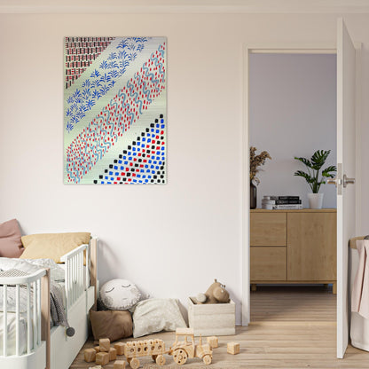 1b3549b5-66de-41eb-91dd-f6eadbfb3868