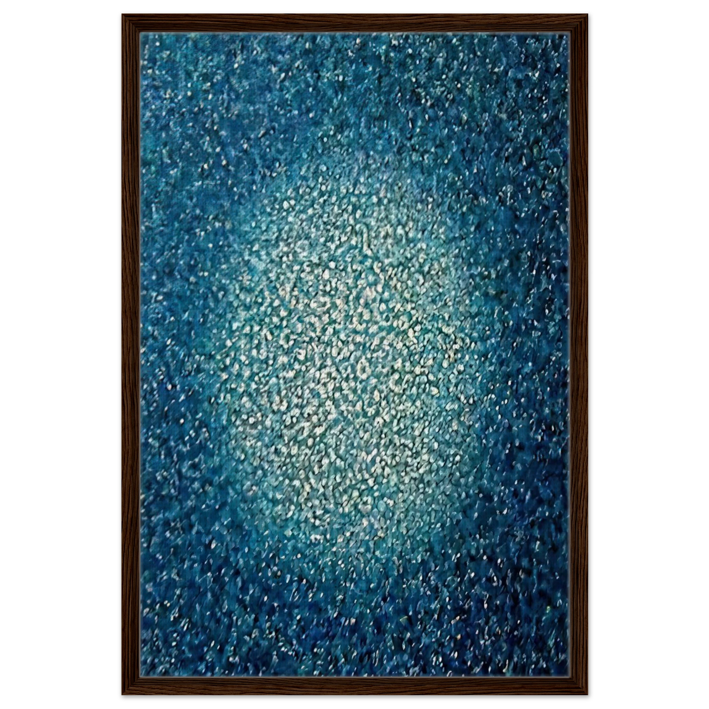 1b355eda-c819-41ae-a043-86ff5666a051