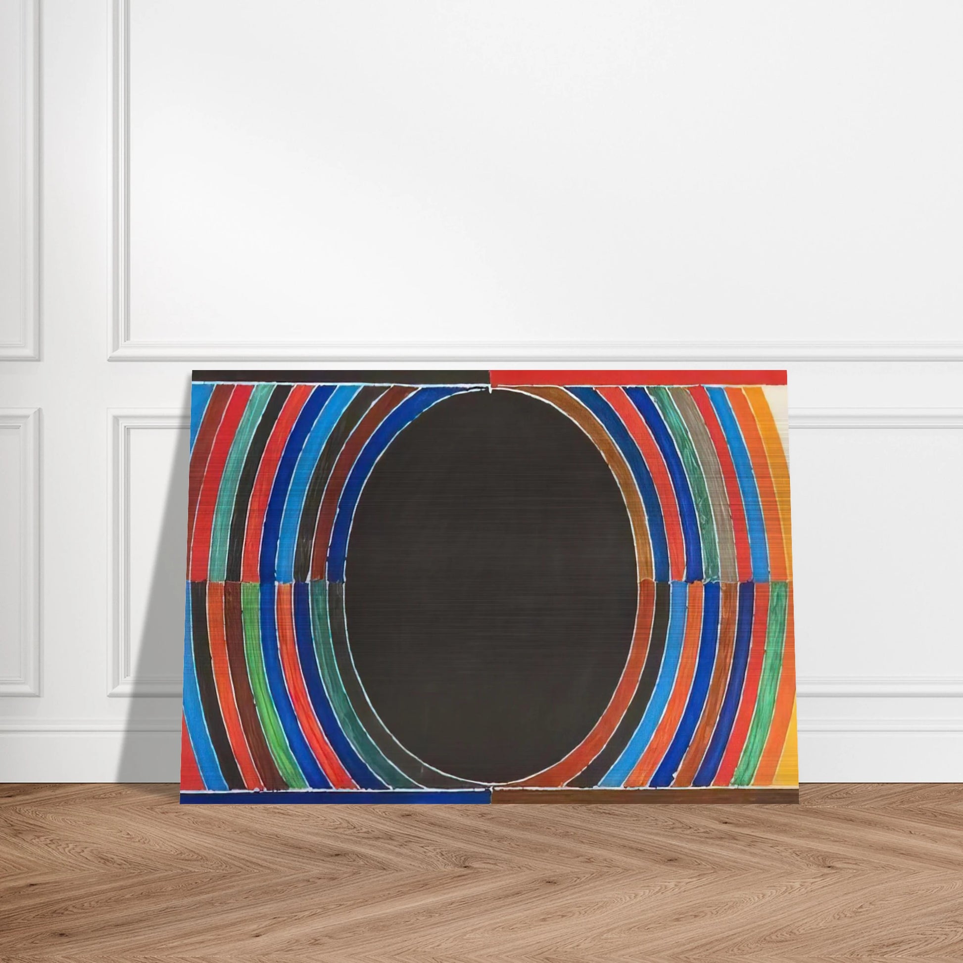 1b3a56ea-3c17-41c9-9688-6d2e7ea26f5a