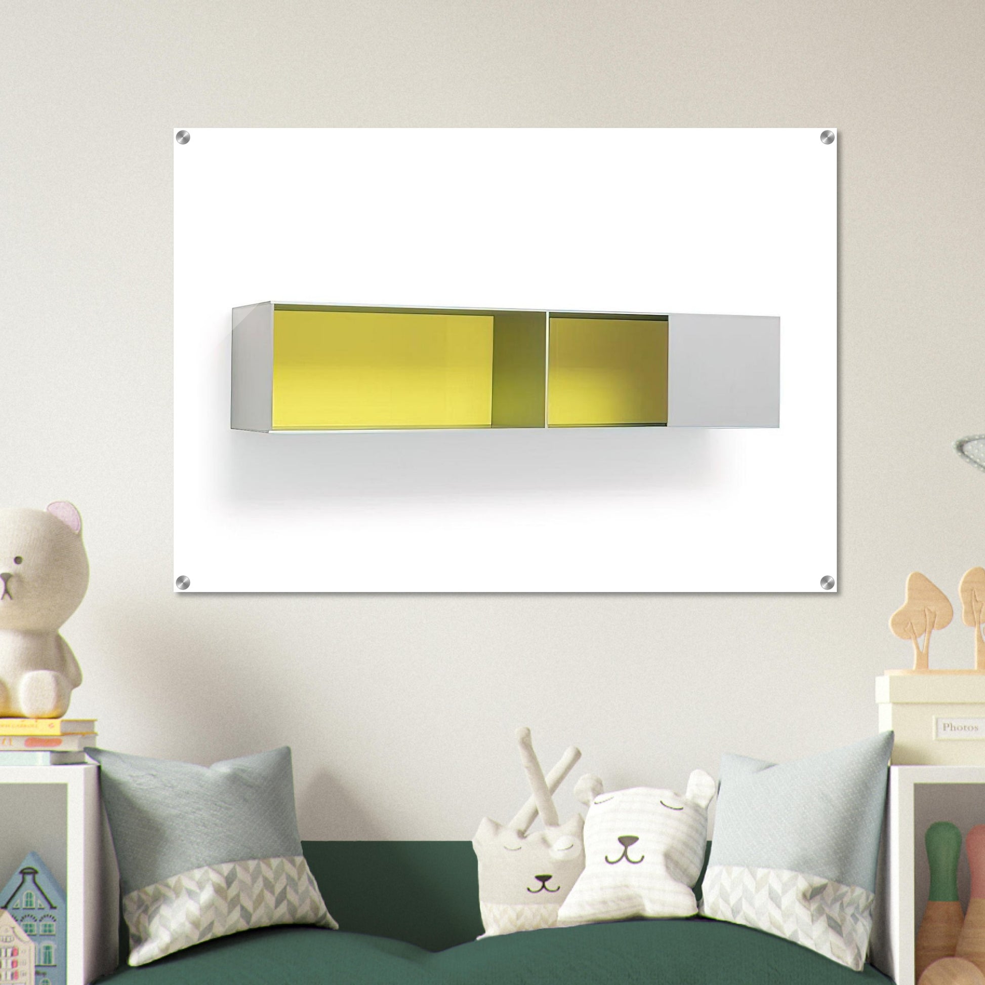 1b3bf033-25ed-4e0b-9d2b-2bed9f966eb7