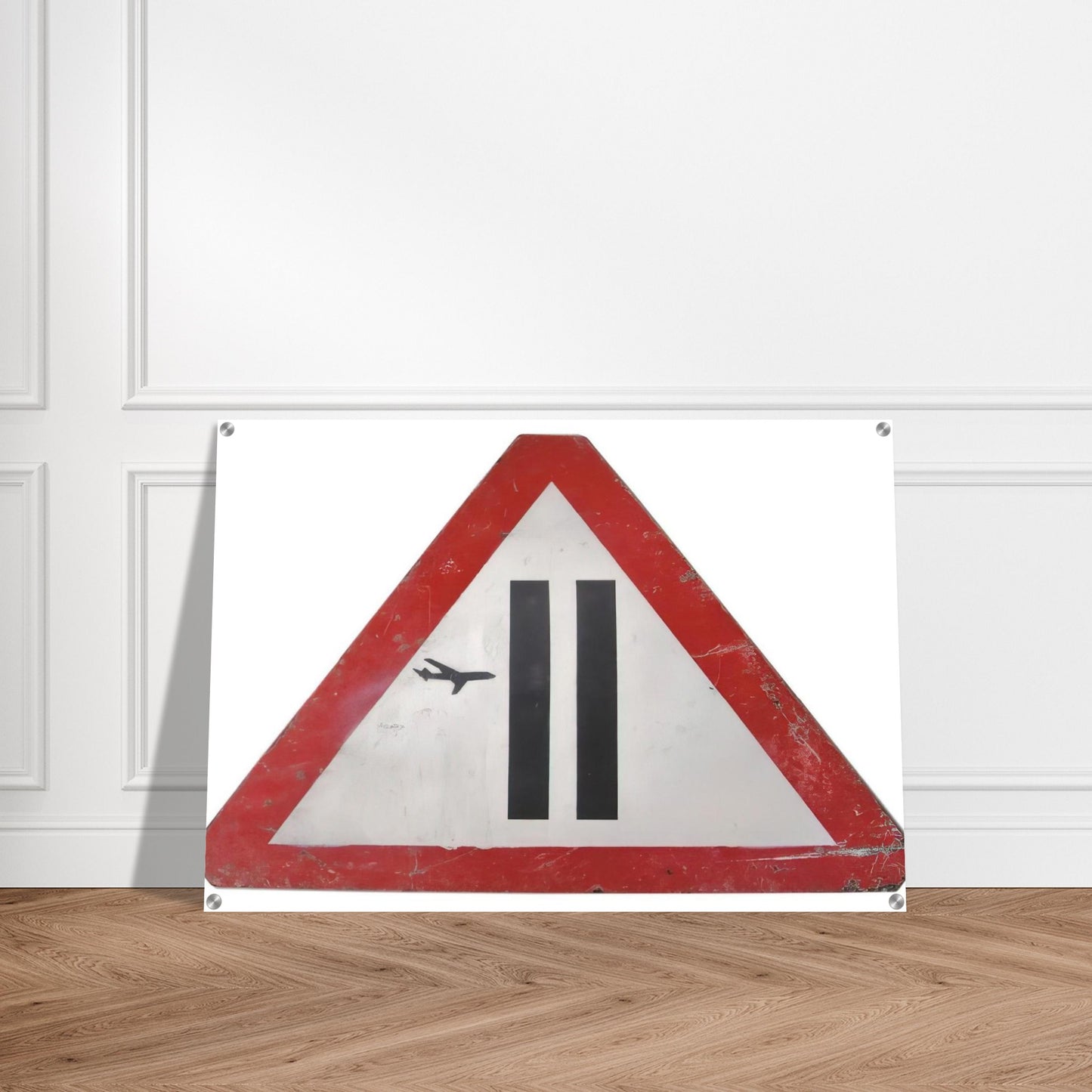 1b3c89fd-6466-4195-9a9e-d8ecbf291734