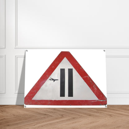 1b3c89fd-6466-4195-9a9e-d8ecbf291734