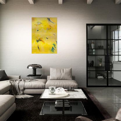 1b3cc77b-c688-403f-8b07-8be7acca5411