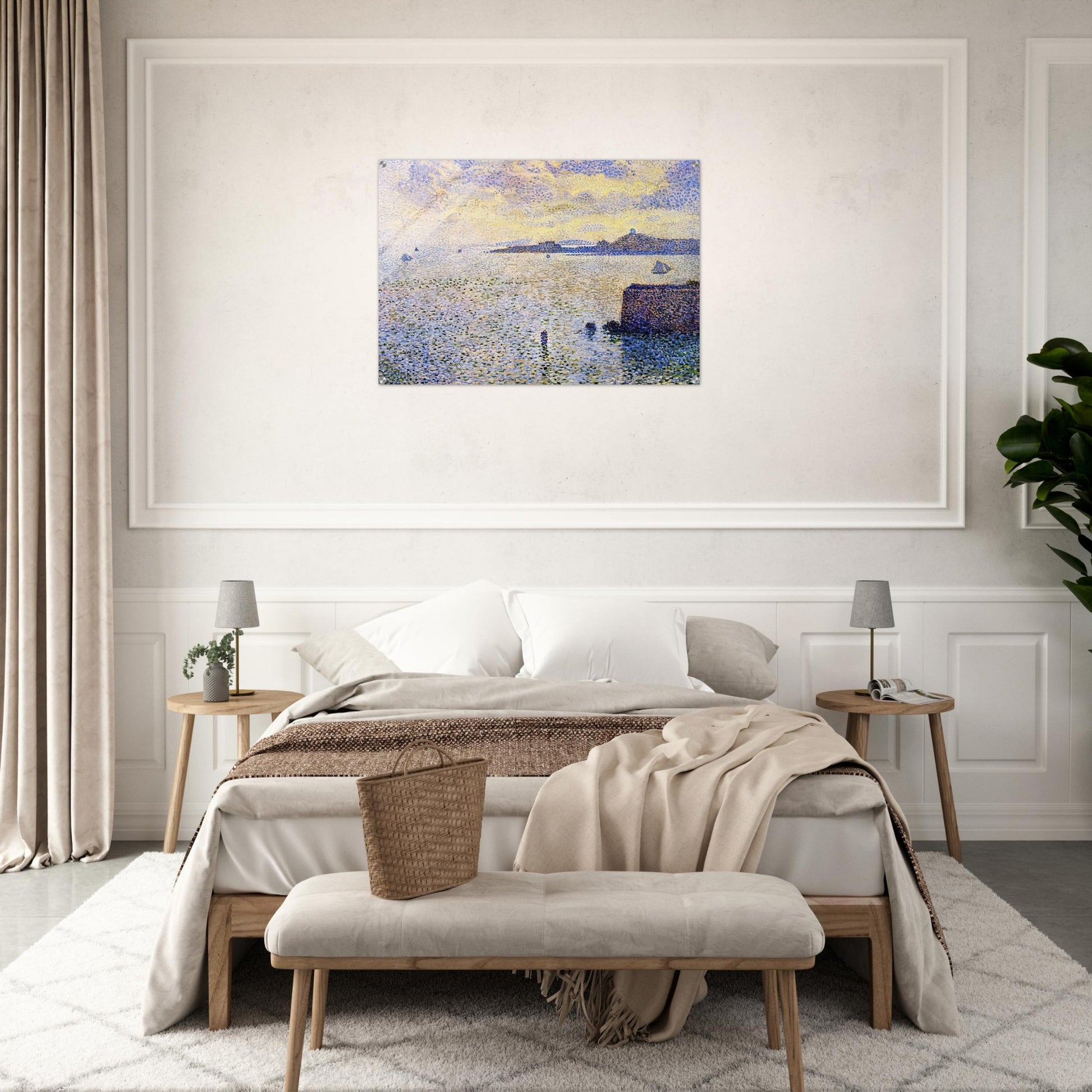 1b3d8634-fbf1-42cb-bc1d-f40060cdefed