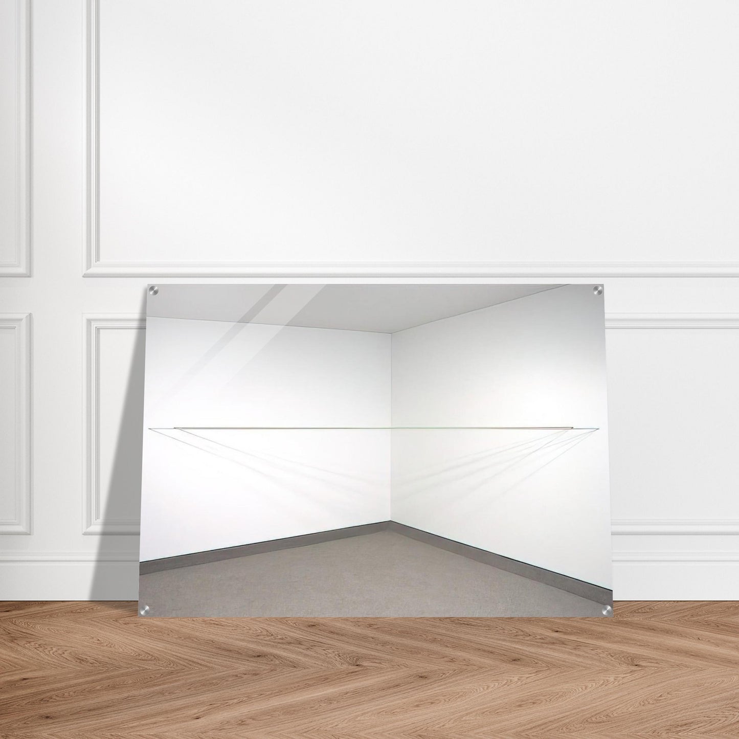 1b3e8c87-b8fd-49a3-a720-d6c4d3a757ca