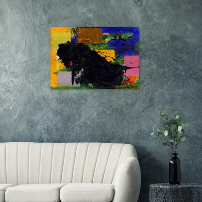 1b401d30-5e80-4c49-862b-320a9e5a6c0b