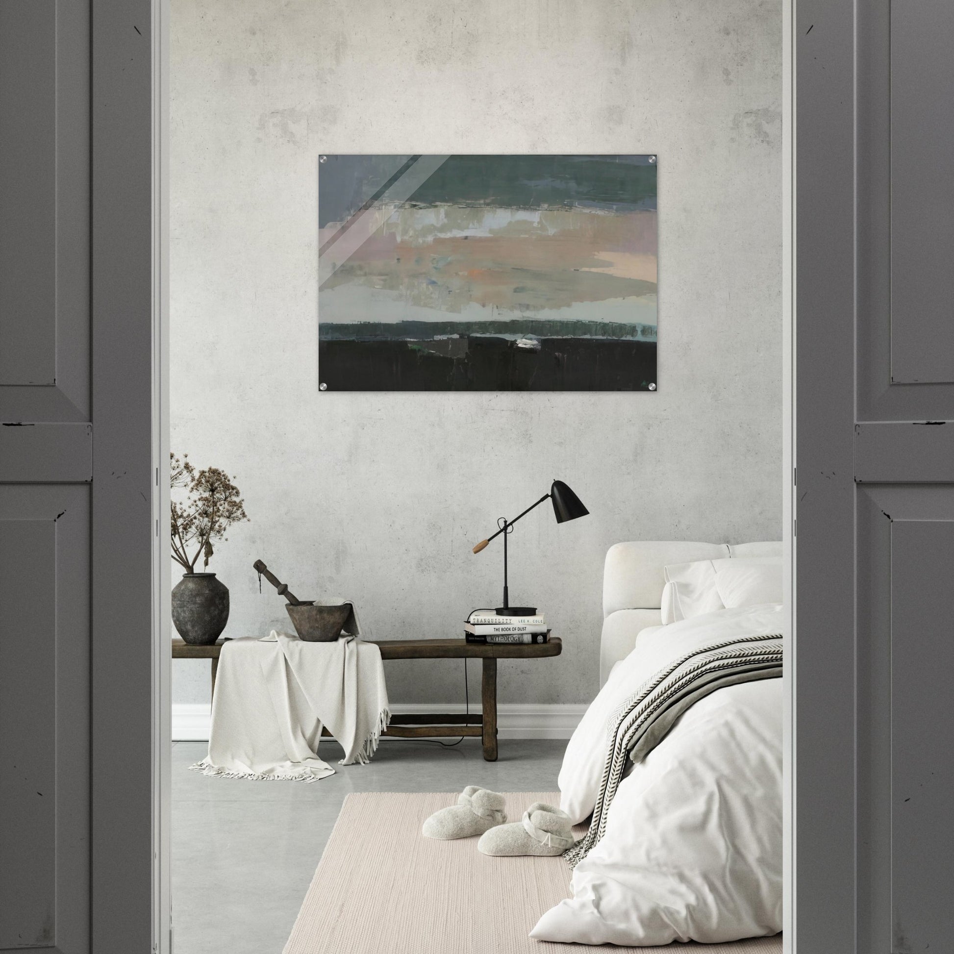 1b4025ff-e756-4e17-ac7b-4fb7e17cc86d