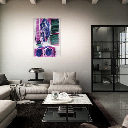 1b4026d6-9532-4596-9994-e72b5f72c1f1