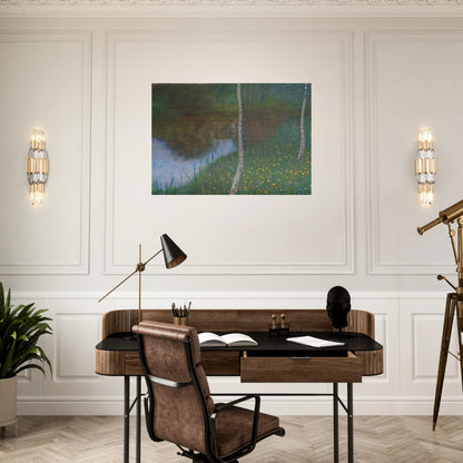 1b40c050-6043-4784-88de-bcbd6cc55498