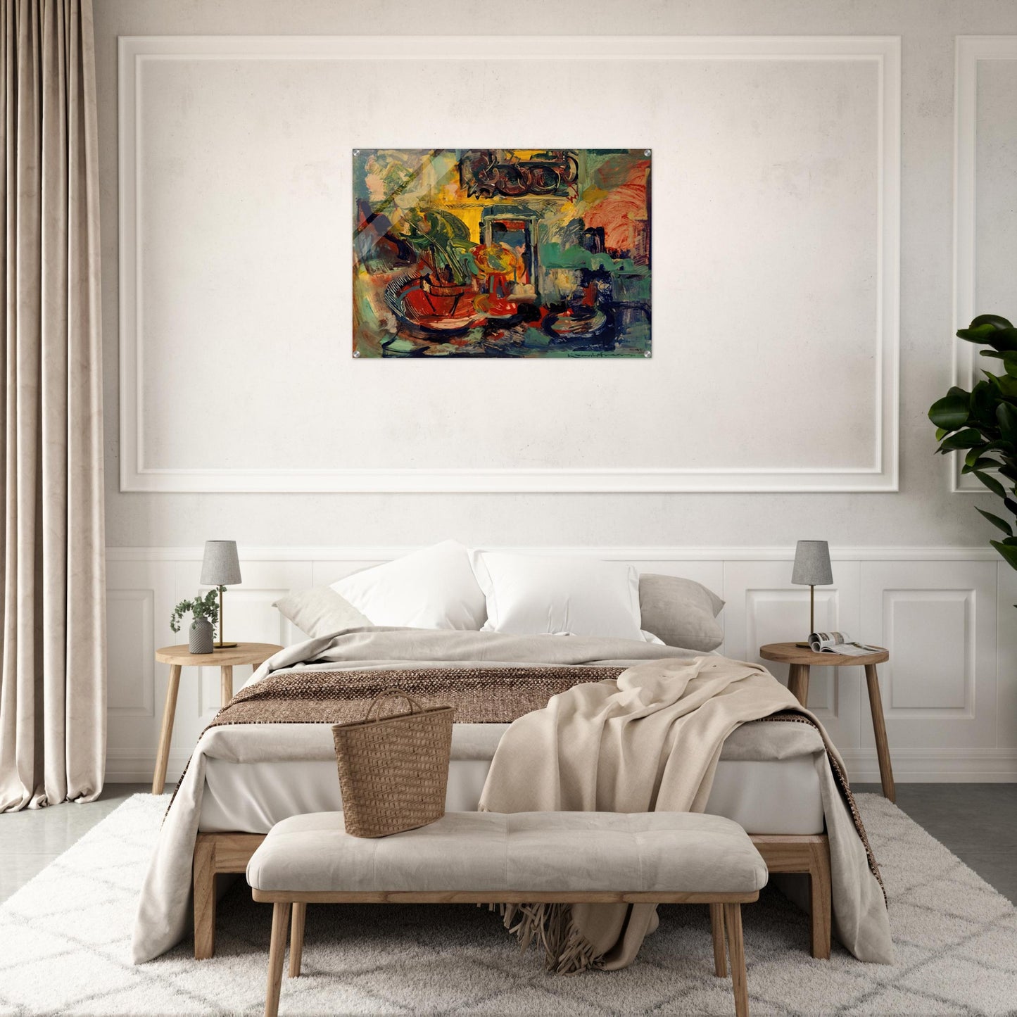 1b40c37a-645f-4639-ad7e-e703731d60bb