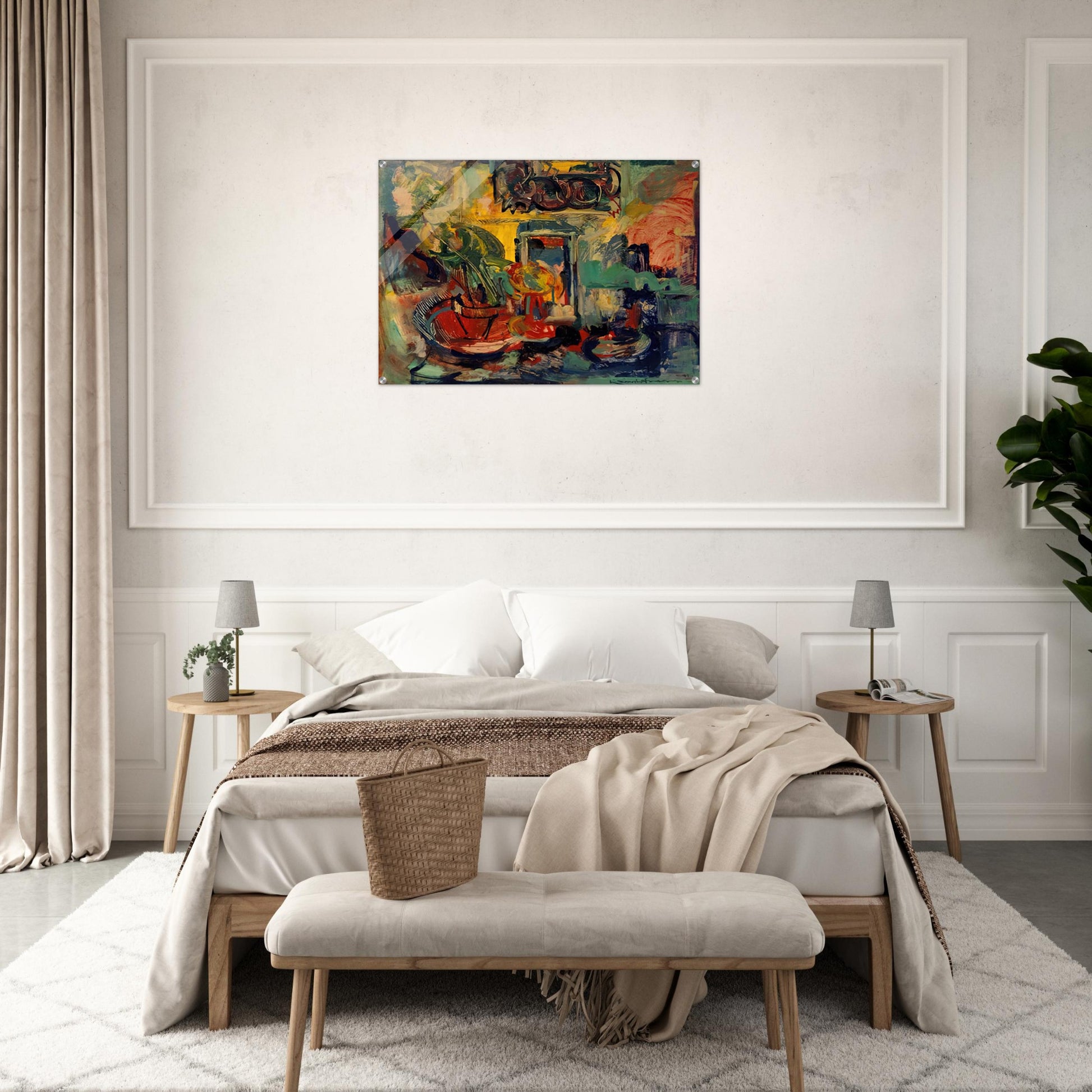 1b40c37a-645f-4639-ad7e-e703731d60bb