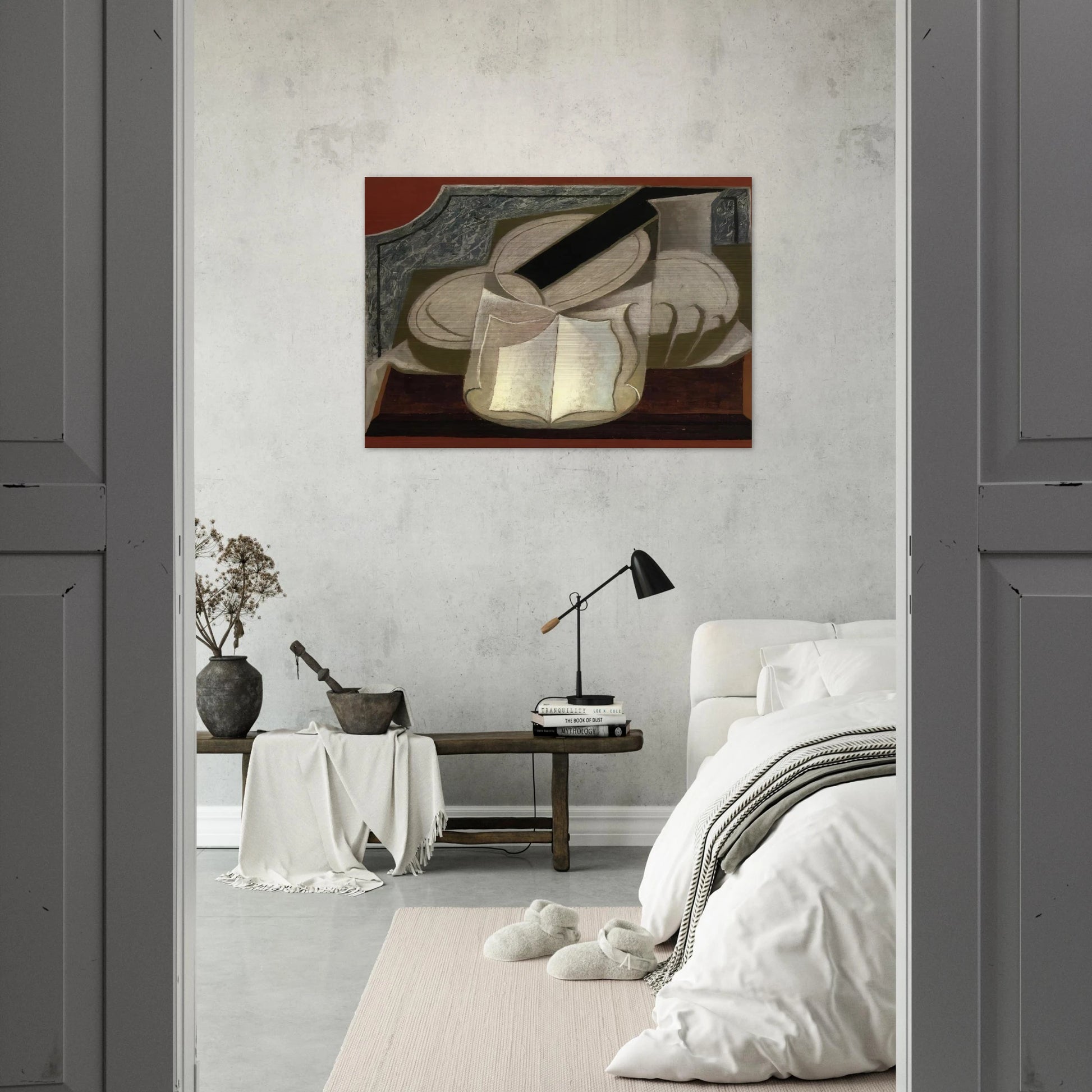 1b43768f-3212-4eb8-9500-ec3f3eb871d5