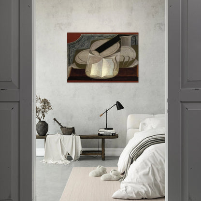 1b43768f-3212-4eb8-9500-ec3f3eb871d5